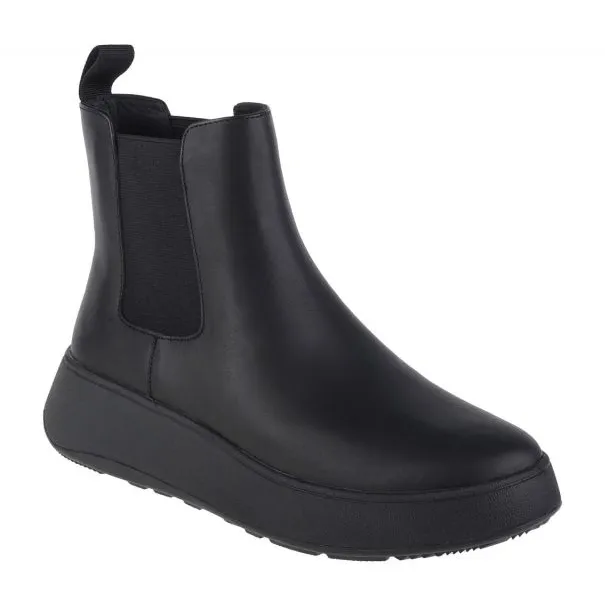 FITFLOP FMODE W FH4090 SCHOENEN ZWART