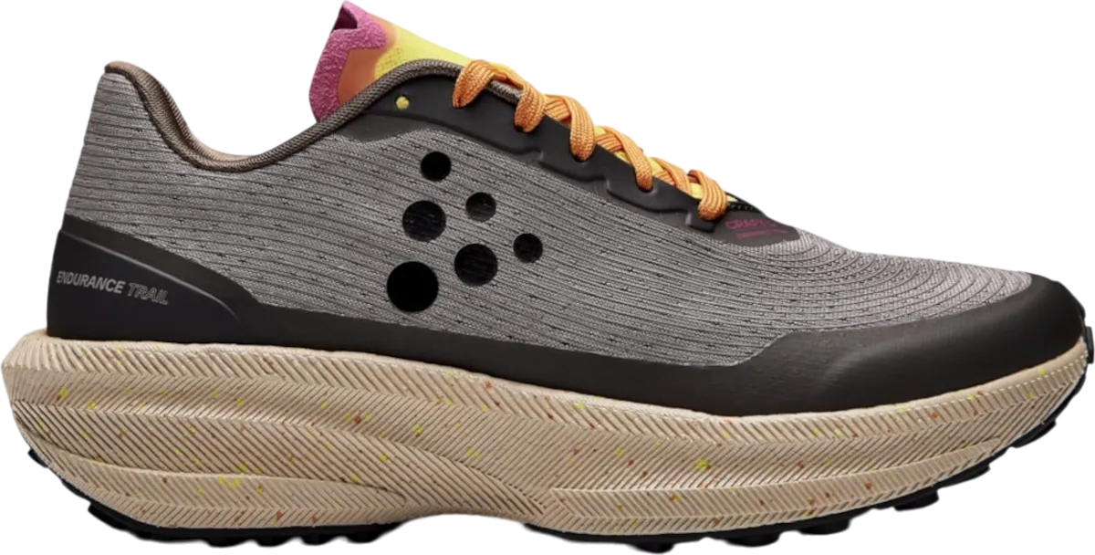schoenen Craft ENDURANCE TRAIL M