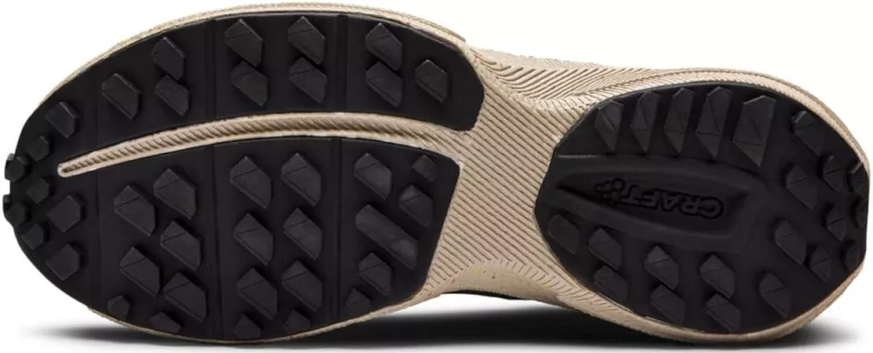 schoenen Craft ENDURANCE TRAIL M