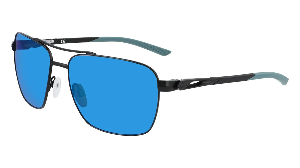 Zonnebril Nike NIKE CLUB PREMIER P DQ0920 (011)